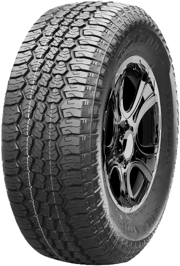 265/70 R 15   112H   ROTALLA   AT01