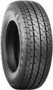 225/65 R 16   112/110T   NANKANG   AW-8