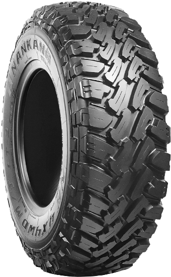 195 R 14   106/104Q   NANKANG   FT-9