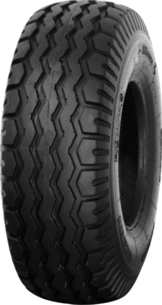 500/50 - 17   149A8/153A6   ALLIANCE   320 VALUE PLUS 14PR TL