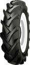 6.00 - 16   94A6   ALLIANCE   324 FARMPRO 8PR TT