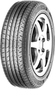 205/55 R 17   95W   LASSA   DRIVEWAYS XL