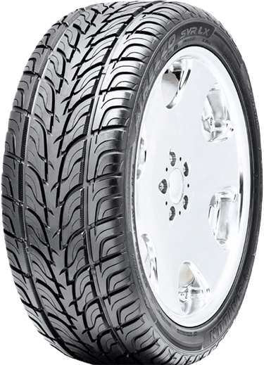 255/45 R 20   105V   SAILUN   ATREZZO SVR LX XL