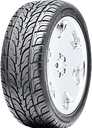 255/45 R 20   105V   SAILUN   ATREZZO SVR LX XL