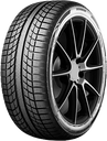 185/60 R 14   82T   EVERGREEN   EA719 DYNACOMFORT
