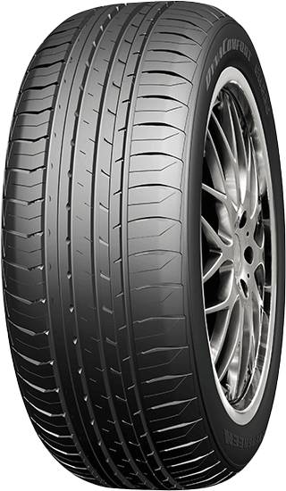 205/65 R 16   95H   EVERGREEN   EH226