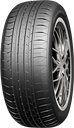 155/65 R 14   79T   EVERGREEN   EH226 XL