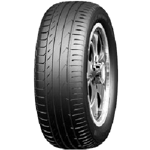 275/40 R 20   106Y   EVERGREEN   ES880 XL