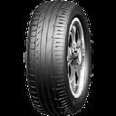 275/40 R 20   106Y   EVERGREEN   ES880 XL