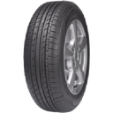 175/55 R 15   77T   EVERGREEN   EH23