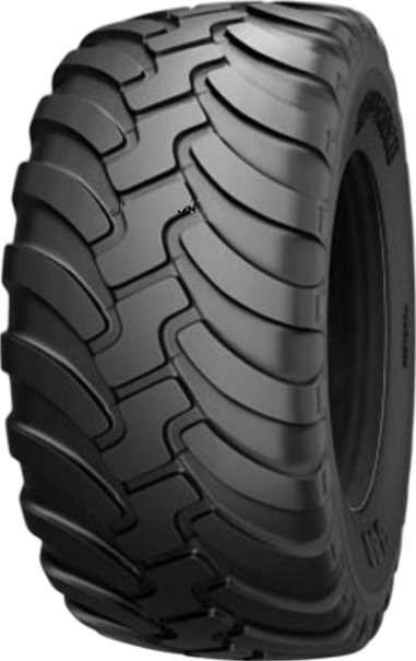 650/55 R 26,5   171D   ALLIANCE   380