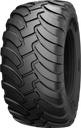 650/55 R 26,5   171D   ALLIANCE   380