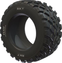 620/40 R 22,5   154D   BKT   FL635