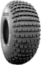 22 x 11.00 - 8   43F   BKT   AT-119