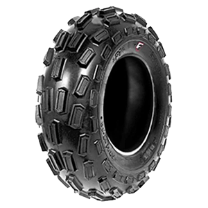 20 x 7.00 - 8   23J   BKT   AT-110 4PR TL