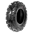 20 x 7.00 - 8   23J   BKT   AT-110 4PR TL
