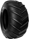 24 x 12 - 12   99A3   BKT   AT-316 4PR TL