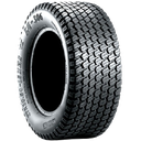 27 x 10.50 - 15   4PR   BKT   LG-306