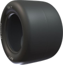 20 x 10 - 10   6PR   BKT   LGSMOOTH
