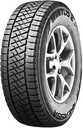 215/60 R 16   103T   LASSA   WINTUS 2
