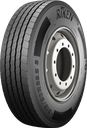 315/70 R 22,5   154/150L   RIKEN   ROAD READY S