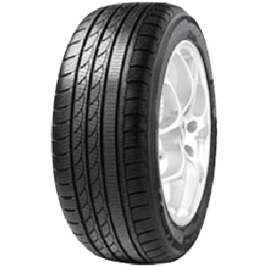 255/40 R 19   100V   ROTALLA   S210 XL