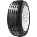 185/50 R 16   81H   ROTALLA   S210