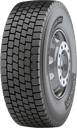 315/70 R 22,5   152/148M   NOKIAN   HAKKAPELIITTA TRUCK D