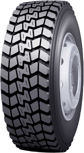 13 R 22.5   154/150K   NOKIAN   NTR68 (156/150G)