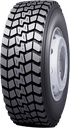 13 R 22.5   154/150K   NOKIAN   NTR68 (156/150G)