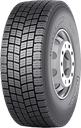 315/70 R 22.5   152/148M   NOKIAN   HAKKAPELIITTA TRUCK DRIVE 3PMSF