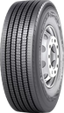 295/80 R 22.5   154/149M   NOKIAN   HAKKAPELIITTA TRUCK F2