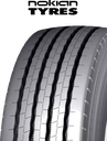 275/70 R 22,5   148/145L   NOKIAN   HAKKA TRUCK 844+