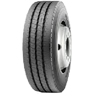 235/75 R 17.5   132/130M   NOKIAN   NTR32