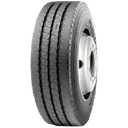 235/75 R 17.5   132/130M   NOKIAN   NTR32
