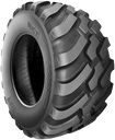 560/60 - 22.5   172A8/161D   BKT   FL 630 ULTRA TL