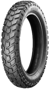 90/90 - 18   51S   HEIDENAU   K60
