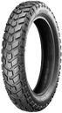 90/90 - 18   51S   HEIDENAU   K60