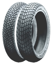 120/70 - 17   M/C 58H   HEIDENAU   K73 (SIO2) WINTER