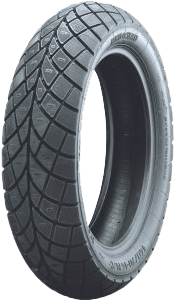 90/90 - 14   M/C 52P   HEIDENAU   K66 SNOWTEX