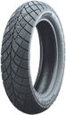 140/70 - 14   68S   HEIDENAU   K66 SNOWTEX