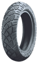 120/70 - 11   56M   HEIDENAU   K58 MOD