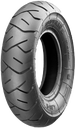 3.50 - 8   46M   HEIDENAU   K75 TT