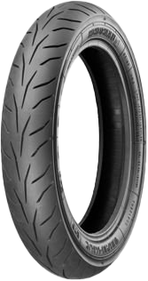 160/60 - 14   65H   HEIDENAU   K81