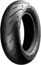 120/70 - 12   58S   HEIDENAU   K80 SR RF