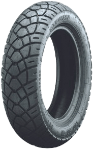 3.50 - 10   59M   HEIDENAU   K58 RF TT