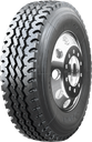 13 R 22.5   156/150L   SAILUN   S815