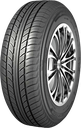 245/70 R 16   111H   NANKANG   N-607 + XL