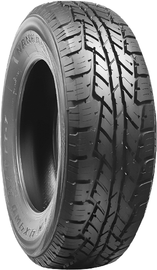 175/80 R 15   90S   NANKANG   FT-7