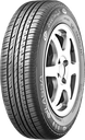 195/70 R 14   91T   LASSA   GREENWAYS
